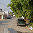 3 Habitación Casa en venta en Tapachula, Chiapas, Tapachula