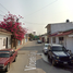 3 Habitación Casa en venta en Tapachula, Chiapas, Tapachula