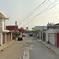 3 Habitación Casa en venta en Tapachula, Chiapas, Tapachula