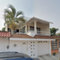 3 Habitación Casa en venta en Tapachula, Chiapas, Tapachula