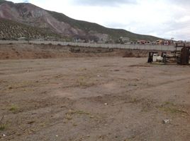  Land for rent in San Antonio, Quito, San Antonio