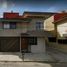 3 Bedroom Villa for sale in San Andres Cholula, Puebla, San Andres Cholula