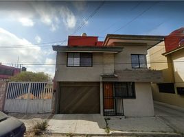 3 Bedroom Villa for sale in San Andres Cholula, Puebla, San Andres Cholula