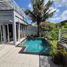 Villa 4 chambre à vendre à Ungasan, Bali, Ungasan