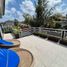 Villa 4 chambre à vendre à Ungasan, Bali, Ungasan