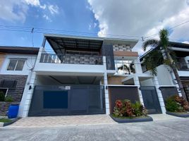 5 Bedroom Villa for sale in Angeles City, Pampanga, Angeles City