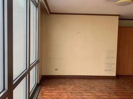 2 Bedroom Condo for rent in Philippine General Hospital, Ermita, Malate