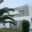 5 Bedroom Villa for sale in San Antonio, Lima, San Antonio