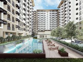  Condo for sale at The Hermosa, Las Pinas City