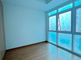 1 Bedroom Condo for rent in the Philippines, Makati City, Southern District, Metro Manila, Philippines