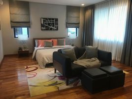  Townhouse for sale in Dr. Jesus C. Delgado Memorial Hospital, Quezon City, Quezon City