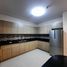2 Habitación Departamento en alquiler en Makati City, Metro Manila, Makati City, Southern District, Metro Manila
