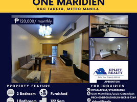 2 Habitación Departamento en alquiler en Makati City, Metro Manila, Makati City, Southern District, Metro Manila