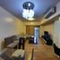 2 Habitación Departamento en alquiler en Makati City, Metro Manila, Makati City, Southern District, Metro Manila