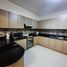 2 Habitación Departamento en alquiler en Makati City, Metro Manila, Makati City, Southern District, Metro Manila