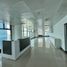 210 SqM Office for rent in Manila International Airport LRT-1, Pasay City, Makati City