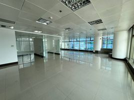 210 SqM Office for rent in Metro Manila, Makati City, Southern District, Metro Manila