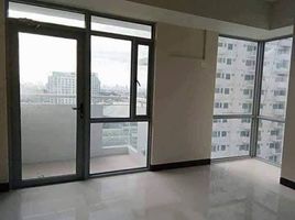 2 Bedroom Apartment for sale at COVENT GARDEN, Sampaloc, Manila