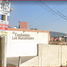 3 Habitación Casa en venta en Temixco, Morelos, Temixco