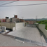 3 Habitación Casa en venta en Temixco, Morelos, Temixco