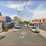 3 Habitación Casa en venta en Temixco, Morelos, Temixco