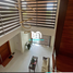 4 Bedroom Villa for sale in Eastern District, Metro Manila, Quezon City, Eastern District