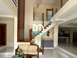 4 Bedroom Villa for sale in Eastern District, Metro Manila, Quezon City, Eastern District