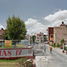 在Melchor Ocampo, Mexico出售的2 卧室 屋, Melchor Ocampo