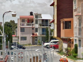 在Melchor Ocampo, Mexico出售的2 卧室 屋, Melchor Ocampo