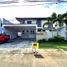 5 Bedroom Villa for sale in Quezon City, Eastern District, Quezon City