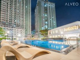 1 Bedroom Condo for sale in Cebu City, Cebu, Cebu City