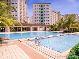 2 Bedroom Condo for sale at Field Residences, Paranaque City