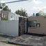 4 Habitación Departamento en venta en Guadalajara, Jalisco, Guadalajara