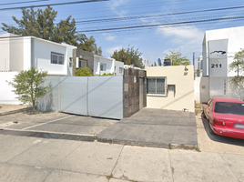 4 Habitación Departamento en venta en Guadalajara, Jalisco, Guadalajara