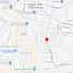 4 Habitación Departamento en venta en Guadalajara, Jalisco, Guadalajara