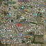 4 Habitación Departamento en venta en Guadalajara, Jalisco, Guadalajara