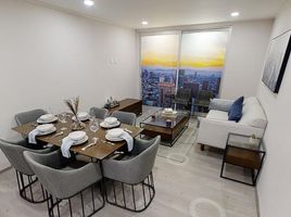 2 Schlafzimmer Wohnung zu verkaufen in Azcapotzalco, Mexico City, Azcapotzalco