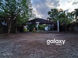  Land for sale in Denpasar, Bali, Denpasar Selata, Denpasar