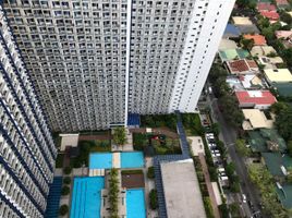 1 Bedroom Condo for sale in Manila International Airport LRT-1, Pasay City, Makati City