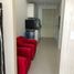 1 Bedroom Condo for sale in Manila International Airport LRT-1, Pasay City, Makati City