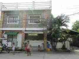  House for sale in Cabanatuan City, Nueva Ecija, Cabanatuan City