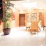 5 Habitación Casa en venta en Quezon City, Metro Manila, Quezon City, Eastern District