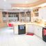 5 Habitación Casa en venta en Quezon City, Metro Manila, Quezon City, Eastern District