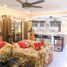 5 Habitación Casa en venta en Quezon City, Metro Manila, Quezon City, Eastern District