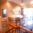 5 Habitación Casa en venta en Quezon City, Metro Manila, Quezon City, Eastern District
