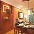  Wohnung zu vermieten in Makati City, Metro Manila, Makati City