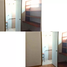 3 Schlafzimmer Wohnung zu verkaufen in Queretaro, Queretaro, Queretaro, Queretaro