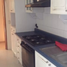 3 Schlafzimmer Wohnung zu verkaufen in Queretaro, Queretaro, Queretaro, Queretaro