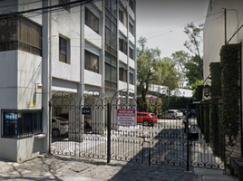 3 Schlafzimmer Wohnung zu verkaufen in Queretaro, Queretaro, Queretaro, Queretaro