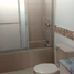 3 Schlafzimmer Wohnung zu verkaufen in Queretaro, Queretaro, Queretaro, Queretaro